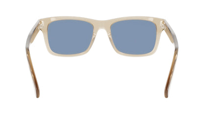 FERRAGAMO SF1039S 278 54