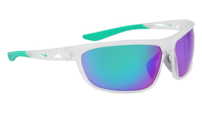 NIKE WINDTRACK RUN EV24003 902 68