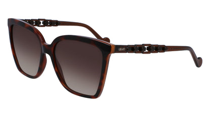 LIU JO LJ773S 240 57