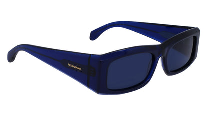 FERRAGAMO SF2012S 432 57