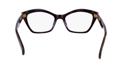 LIU JO LJ2800 246 52