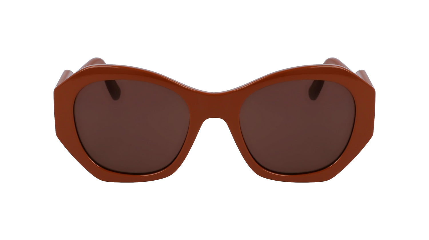 KARL LAGERFELD KL6146S 200 54