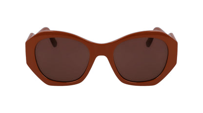 KARL LAGERFELD KL6146S 200 54