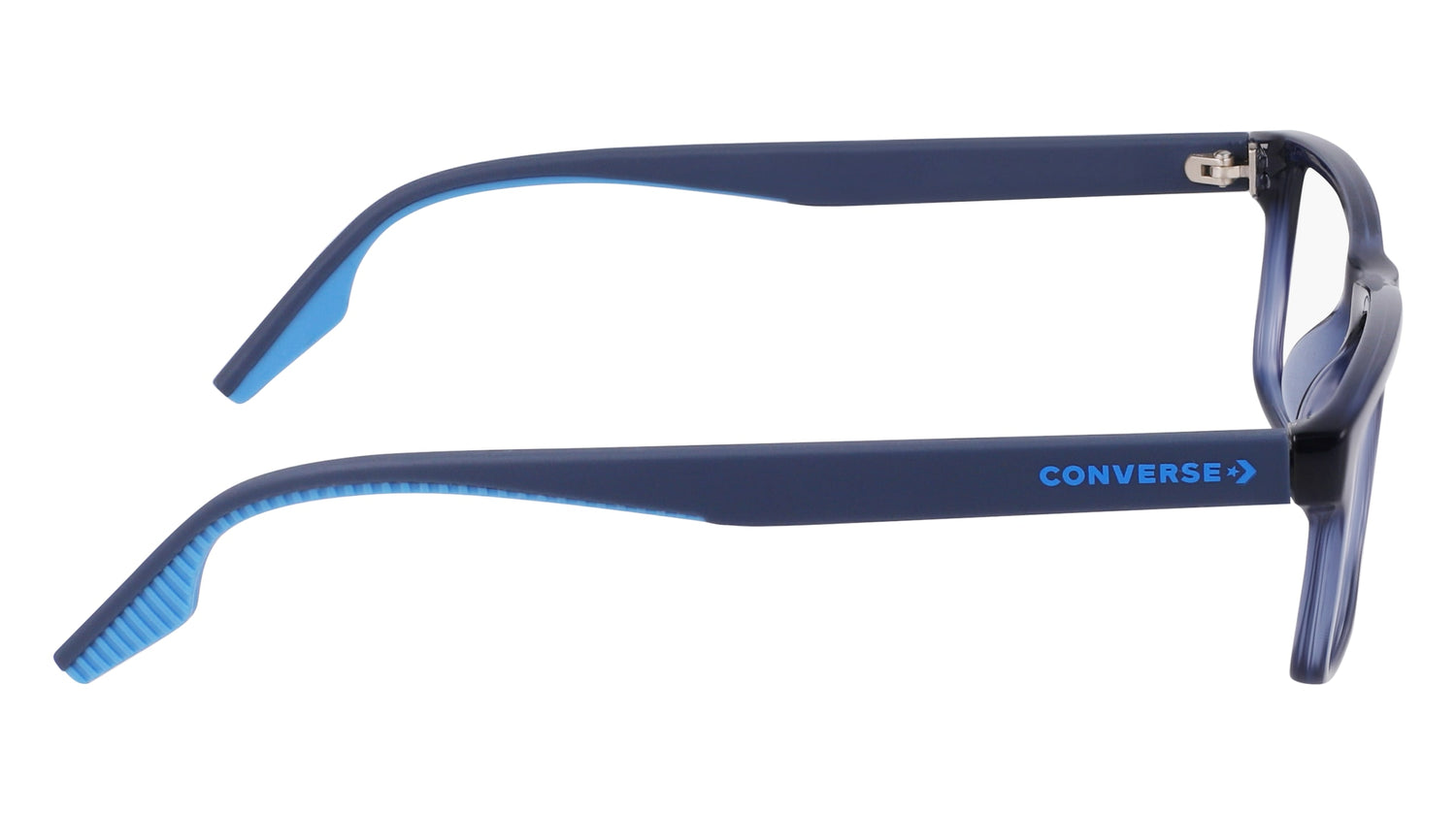 CONVERSE CV5095 412 54