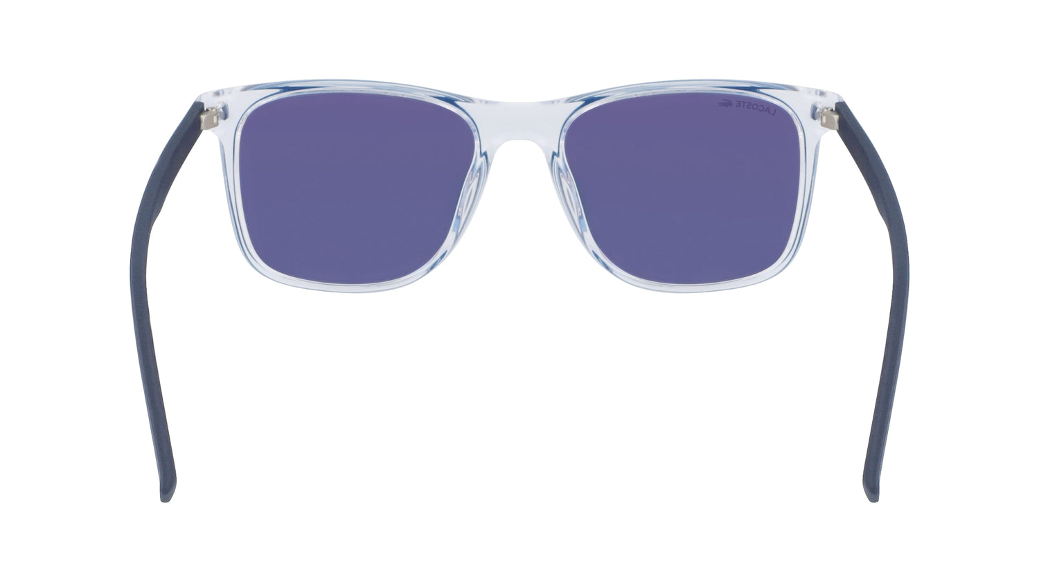 LACOSTE L882S 414 55