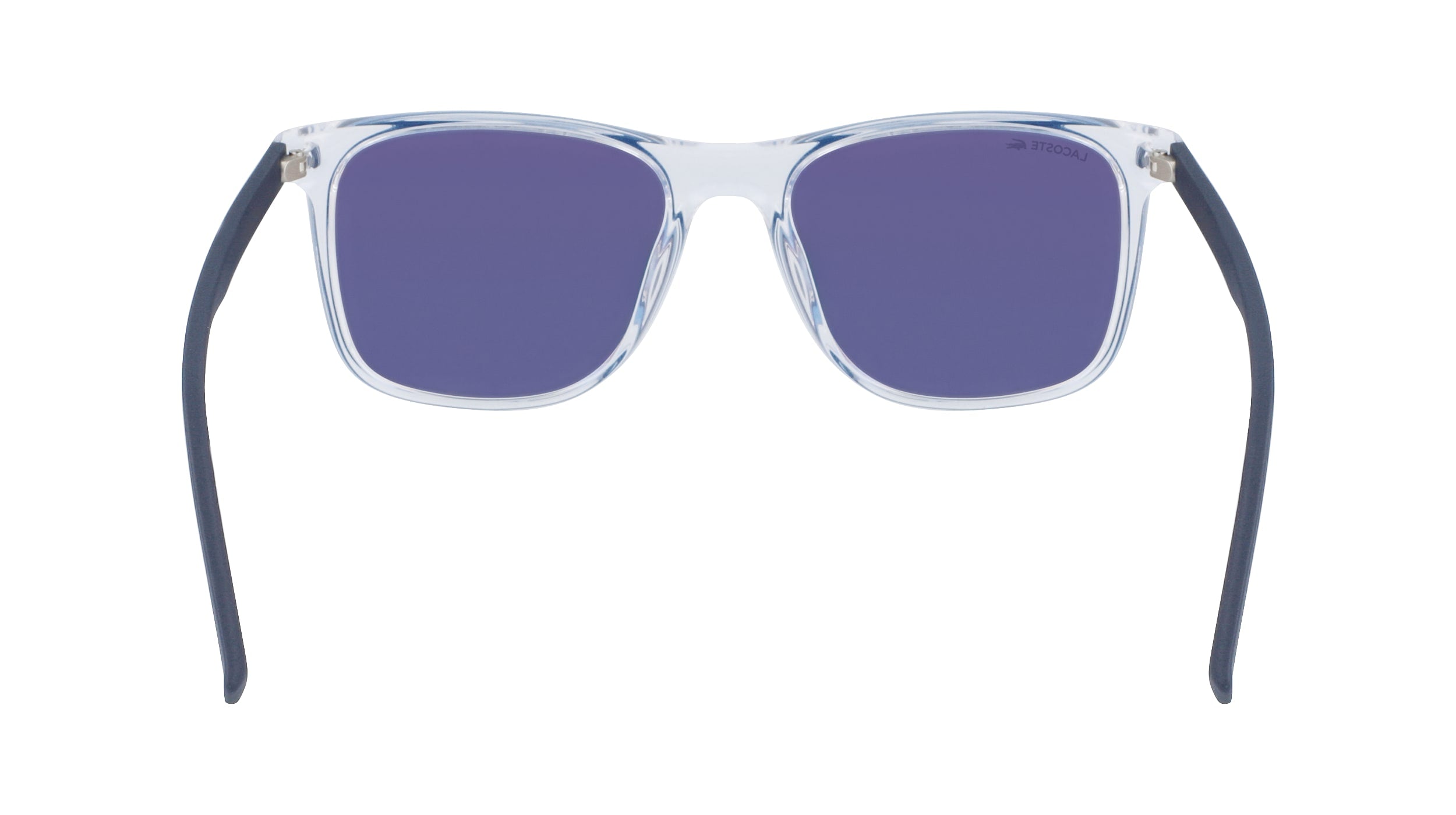 LACOSTE L882S 414 55