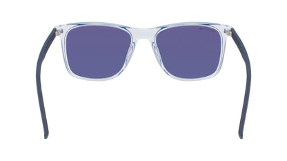 LACOSTE L882S 414 55