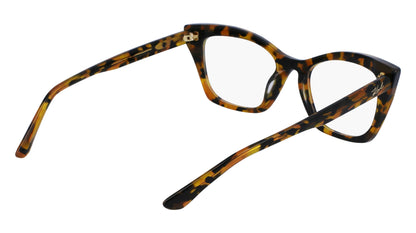 KARL LAGERFELD KL6134 234 52