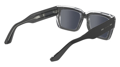 CALVIN KLEIN CK23538S 001 55