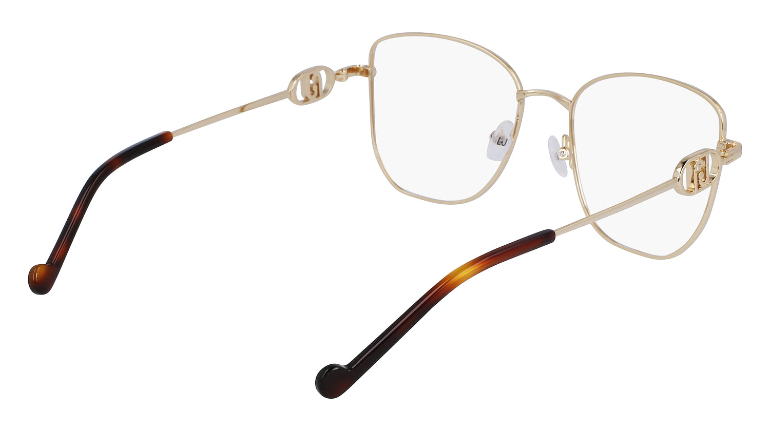 LIU JO LJ2168 731 53