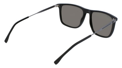 LACOSTE L954S 001 53