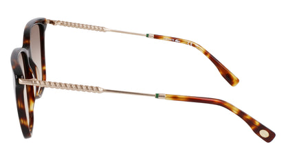 LACOSTE L6016S 230 57