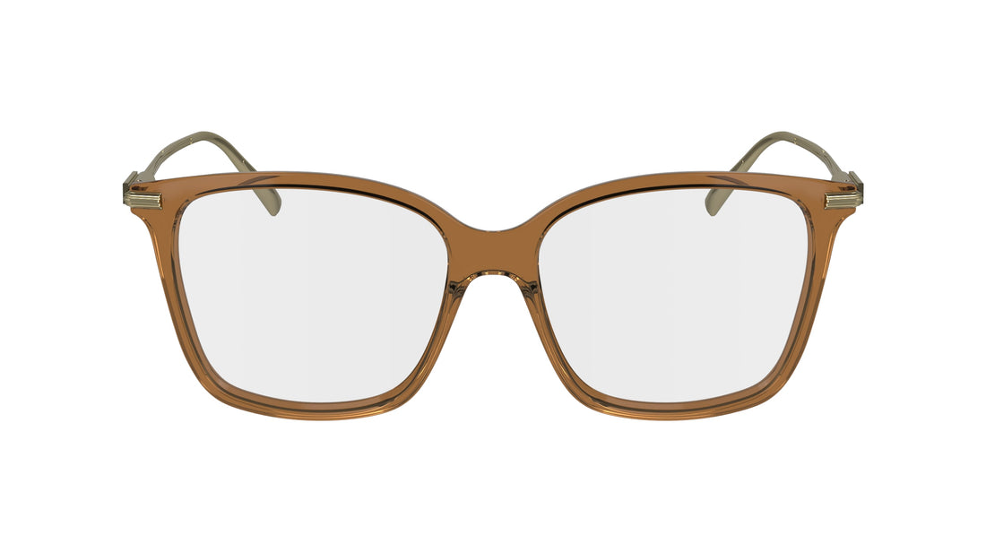 FERRAGAMO SF2992 261 53