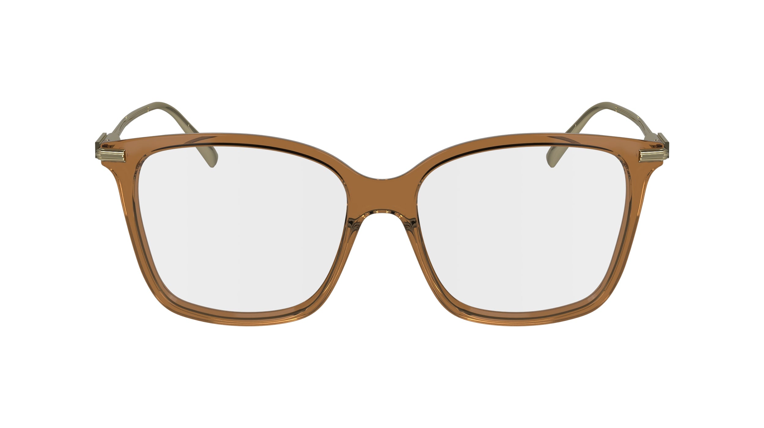 FERRAGAMO SF2992 261 53