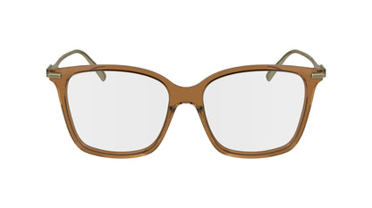 FERRAGAMO SF2992 261 53