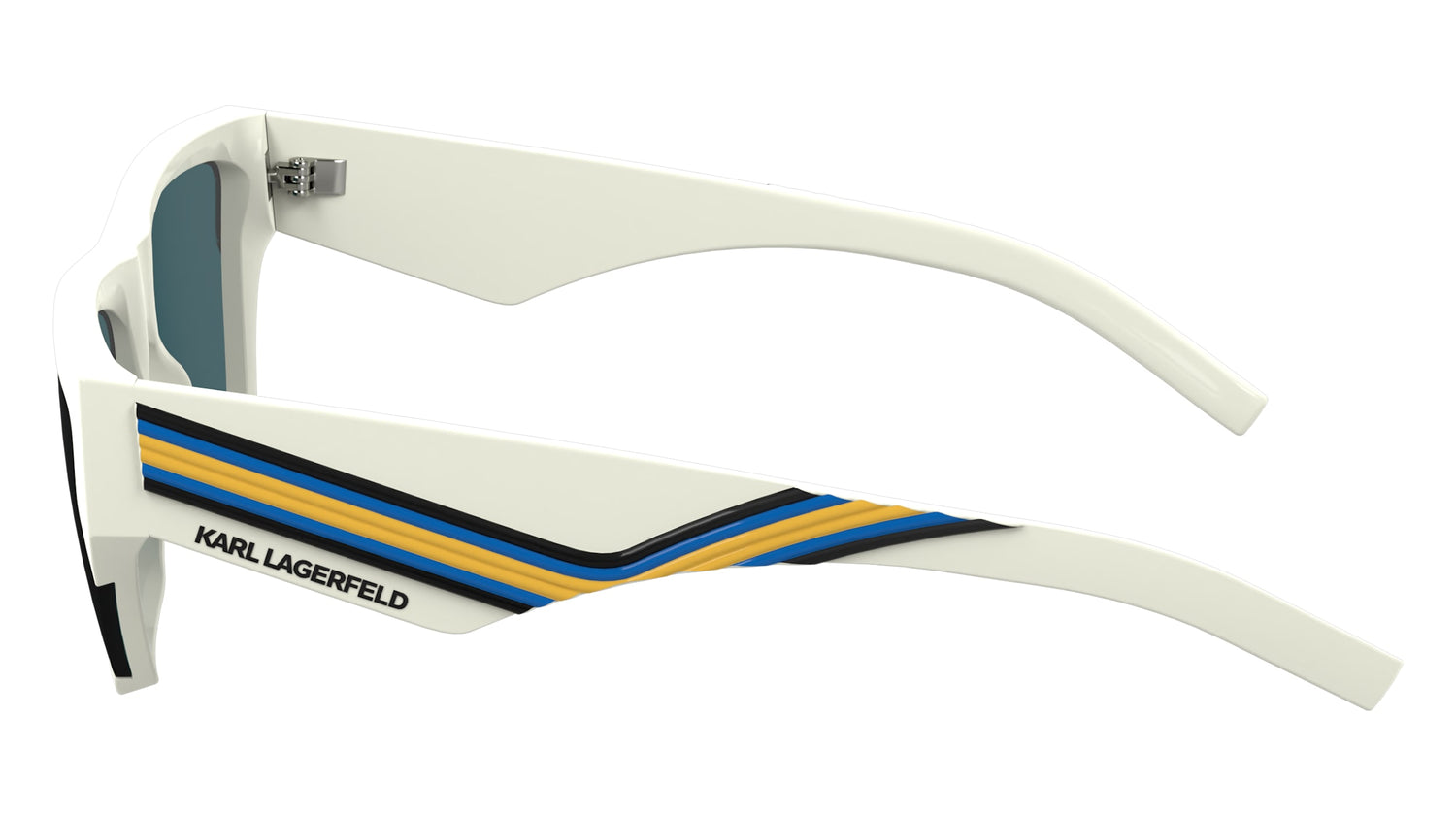 KARL LAGERFELD KL6163S 105 59