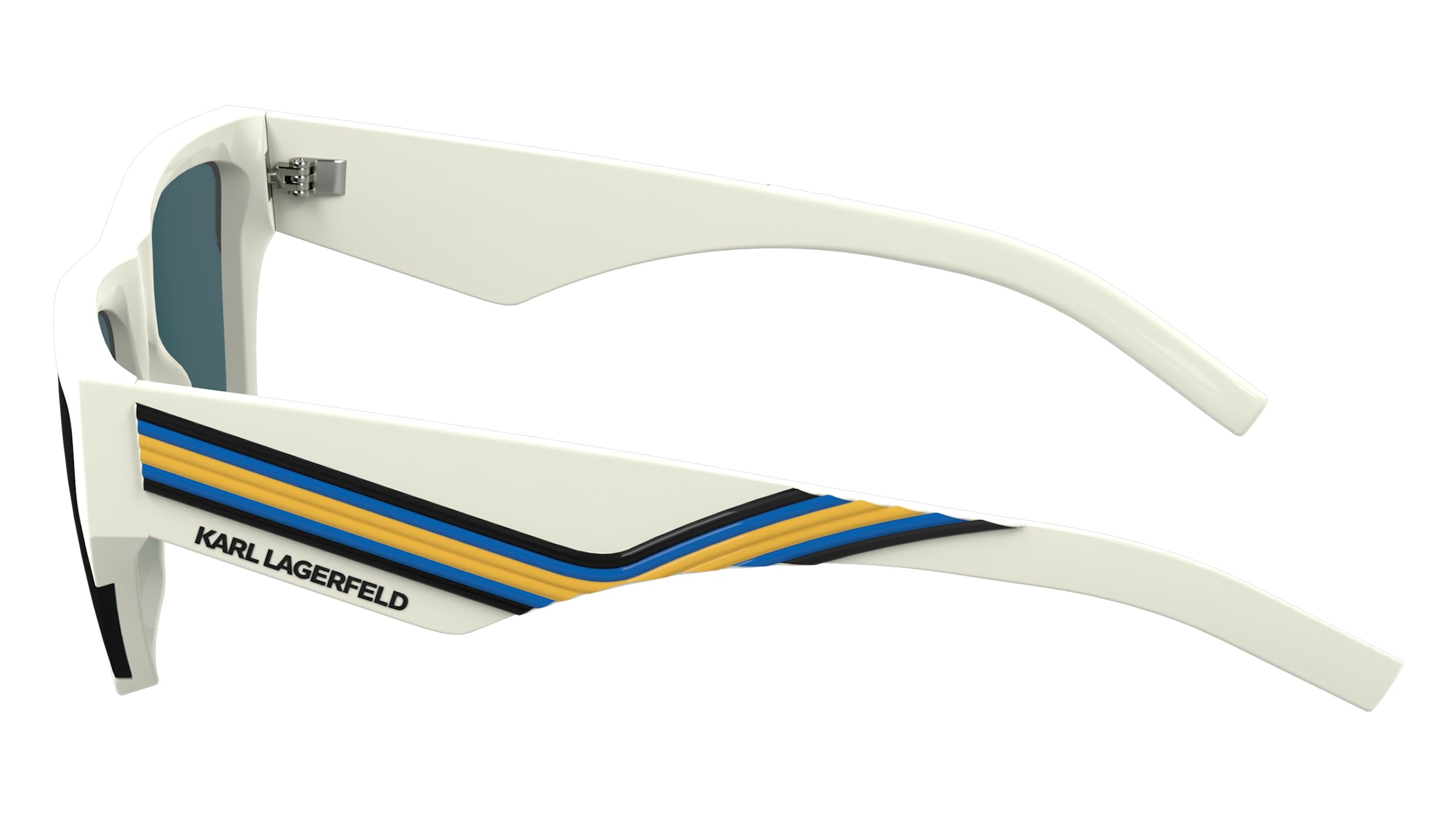 KARL LAGERFELD KL6163S 105 59