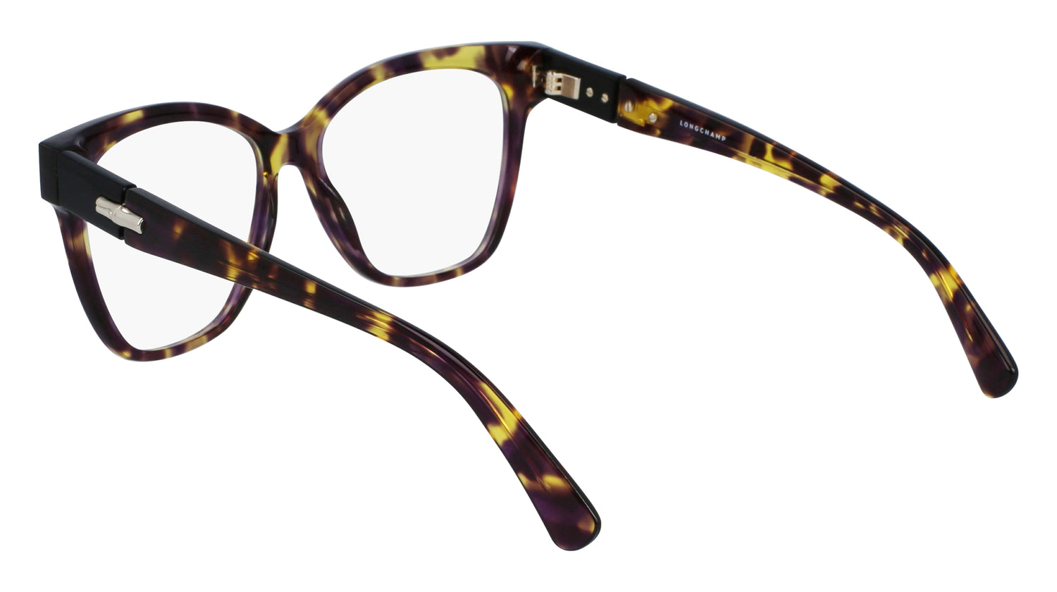 LONGCHAMP LO2704 504 54