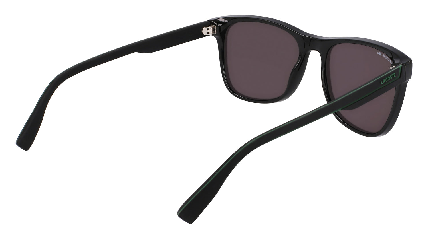 LACOSTE L6031S 001 56