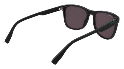 LACOSTE L6031S 001 56