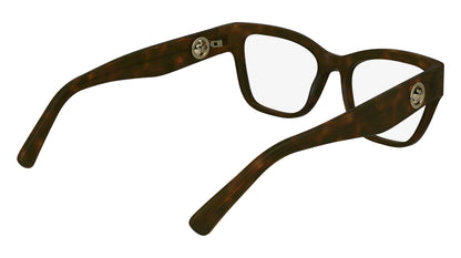 LONGCHAMP LO2743 242 52