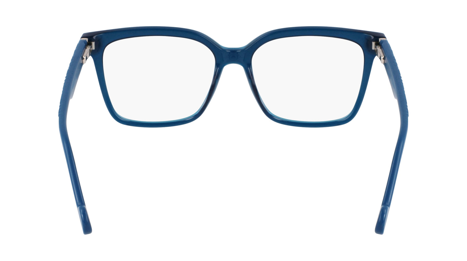 LIU JO LJ2767 423 53