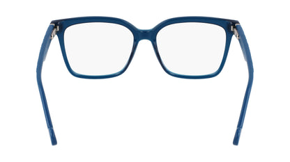 LIU JO LJ2767 423 53