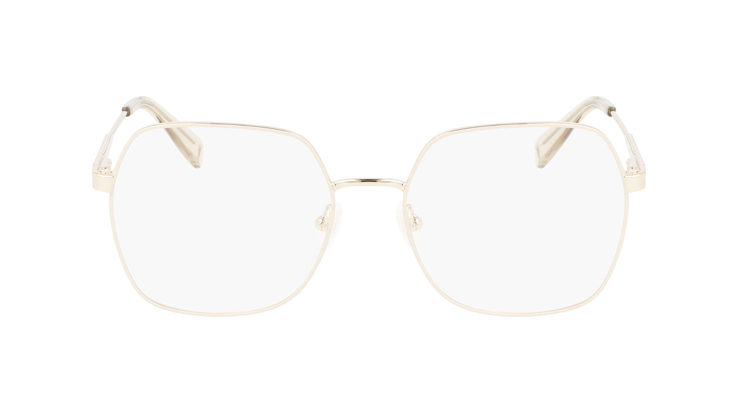 LONGCHAMP LO2148 771 55