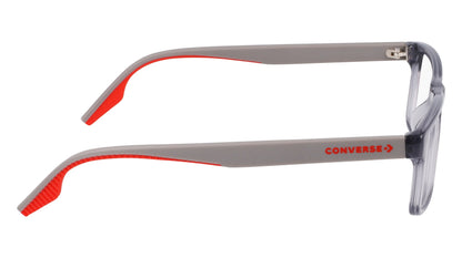 CONVERSE CV5095 022 54