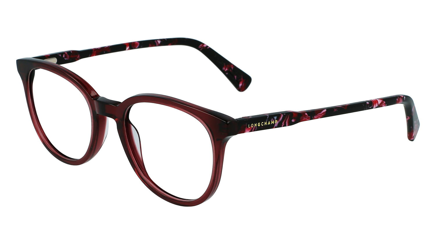 LONGCHAMP LO2608 611 51