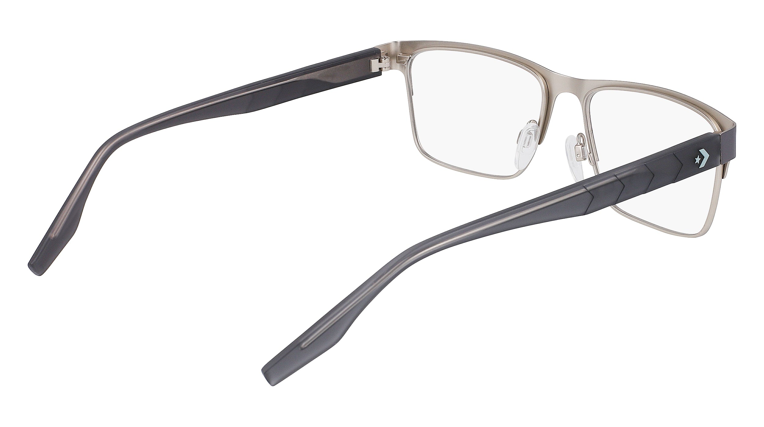 CONVERSE CV3019 014 55