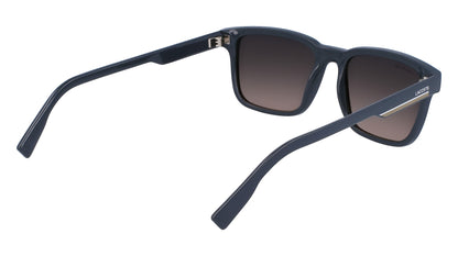 LACOSTE L997S 024 54