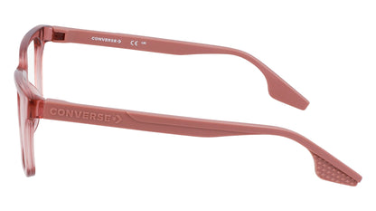 CONVERSE CV5105 660 52