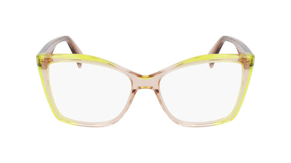 LIU JO LJ2805 279 54