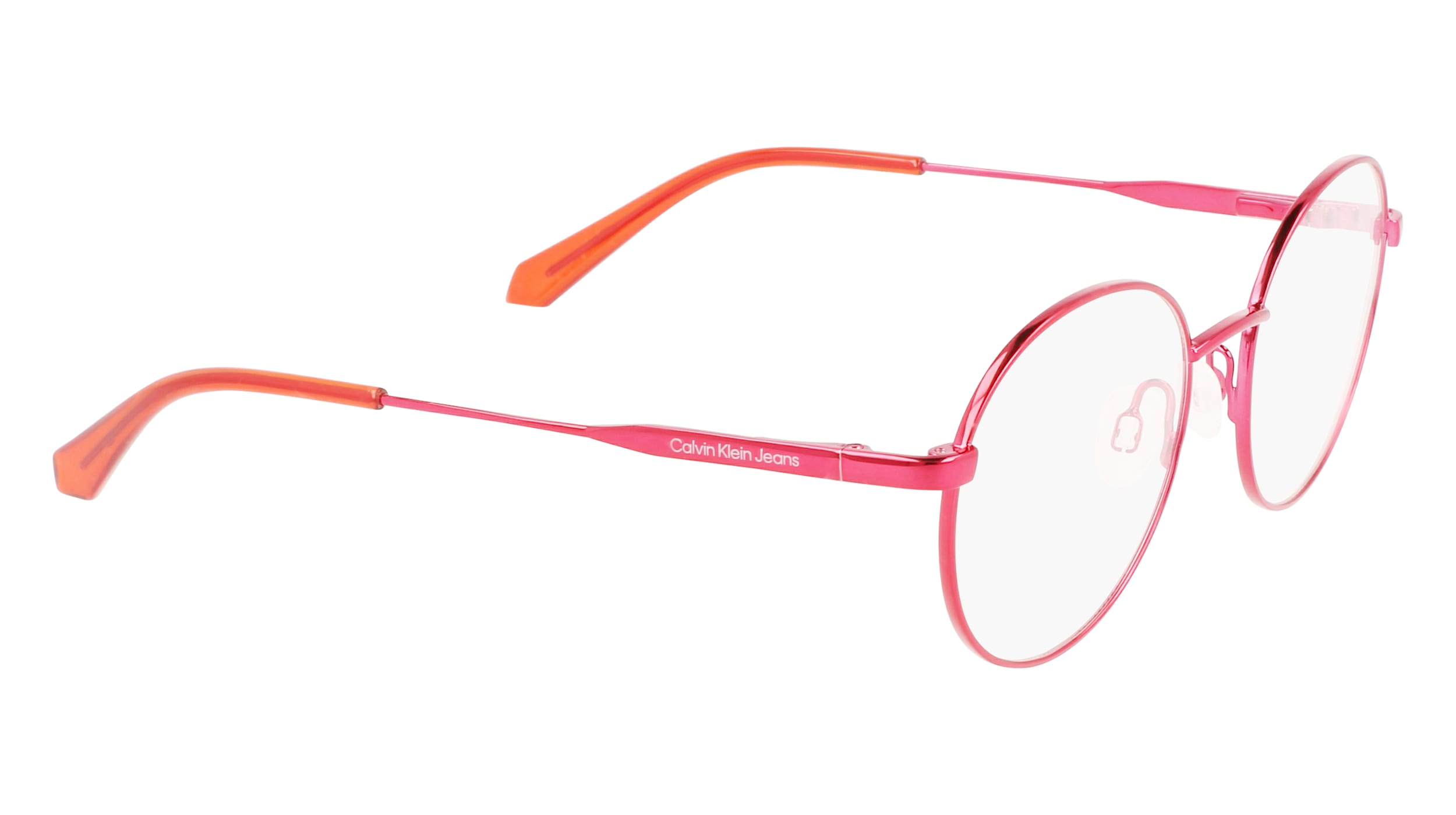 CALVIN KLEIN JEANS CKJ22305 600 47