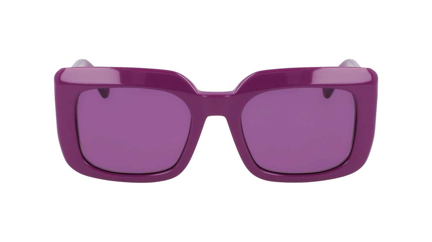 LONGCHAMP LO753S 500 51