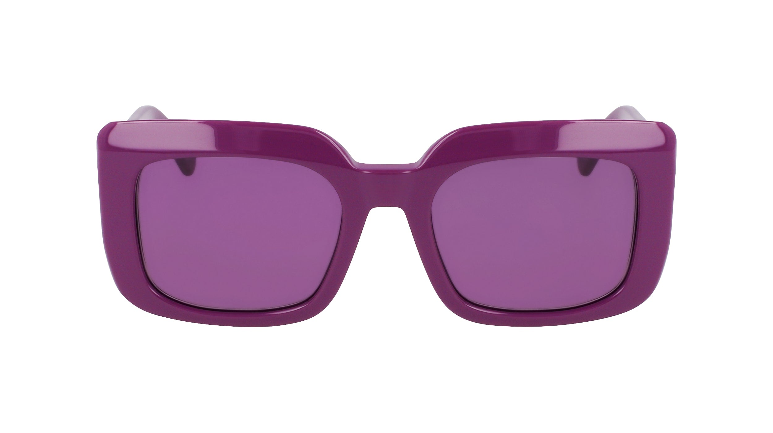 LONGCHAMP LO753S 500 51