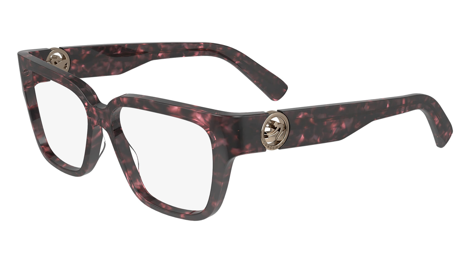 LONGCHAMP LO2731 690 52