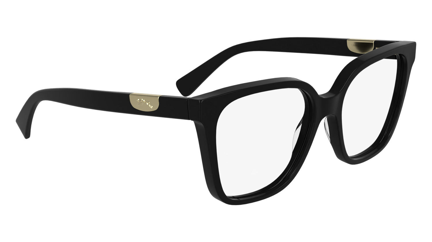 LONGCHAMP LO2765 001 52