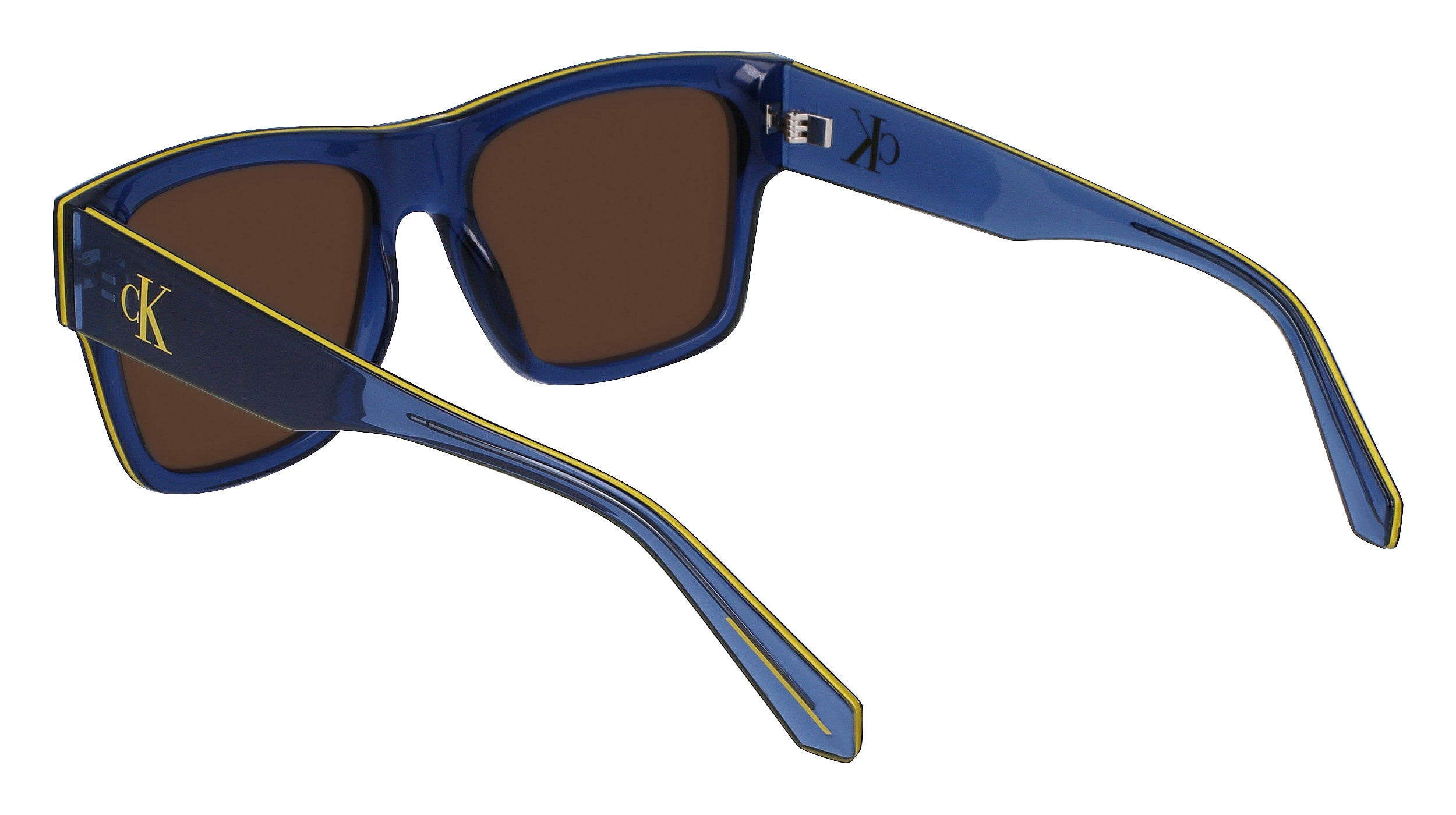 CALVIN KLEIN JEANS CKJ23605S 400 56