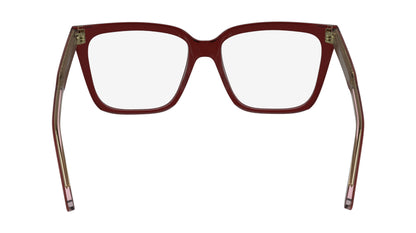 CALVIN KLEIN CK24541 616 53