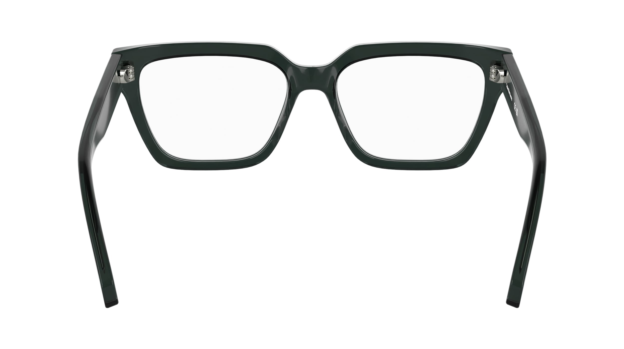 CALVIN KLEIN JEANS CKJ25609 057 54