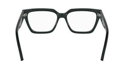 CALVIN KLEIN JEANS CKJ25609 057 54