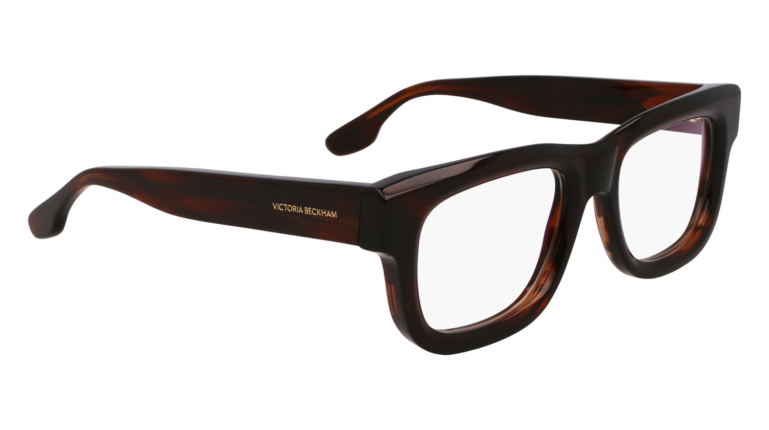 VICTORIA BECKHAM VB2671 227 51