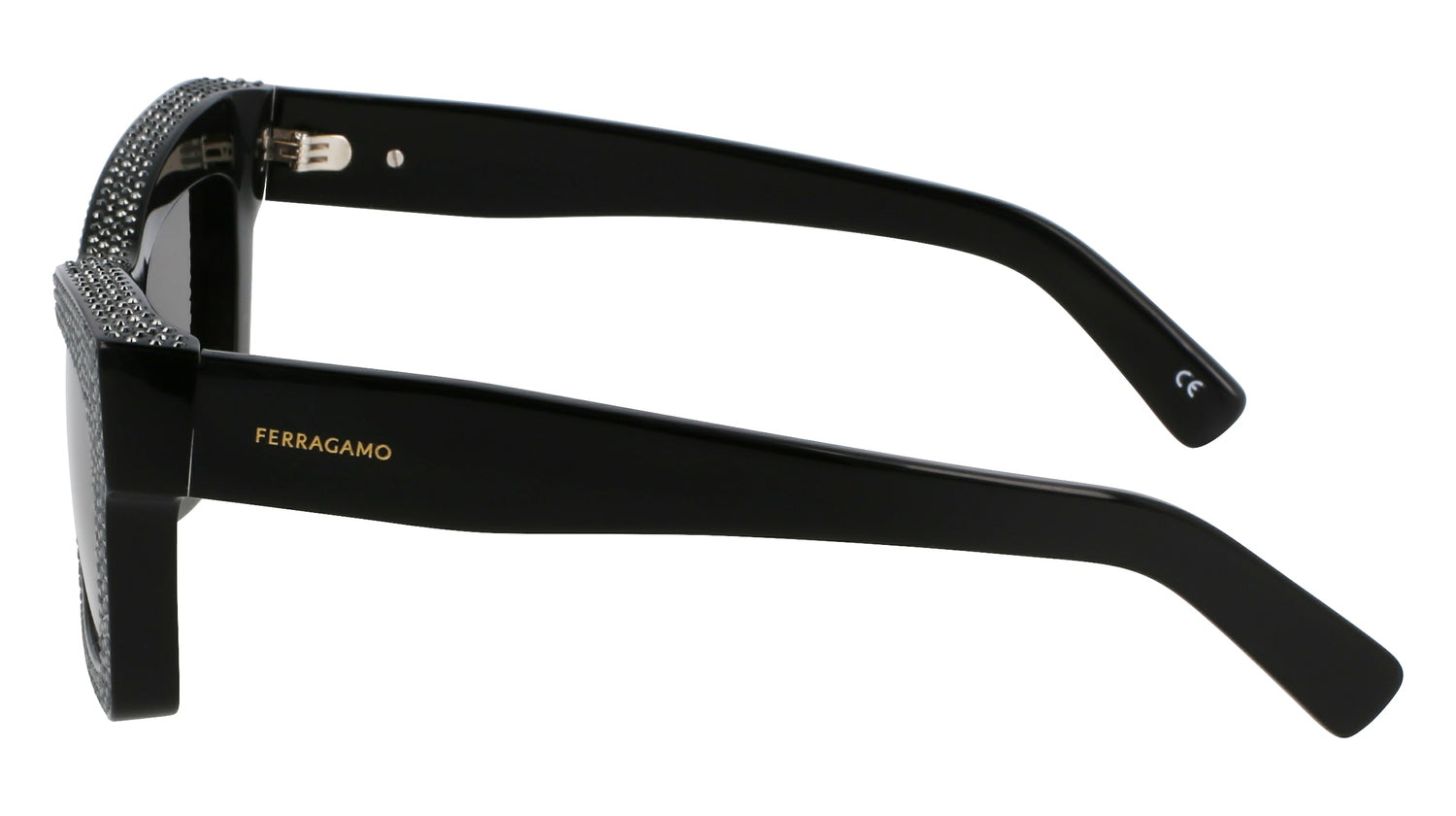 FERRAGAMO SF2045SR 001 52