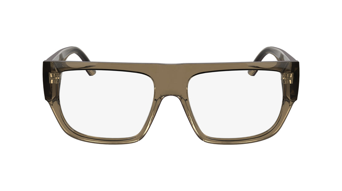 KARL LAGERFELD KL6198 200 56