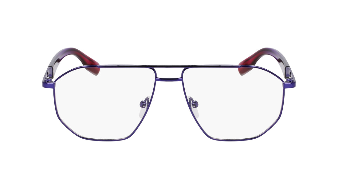 KARL LAGERFELD KL353 404 56