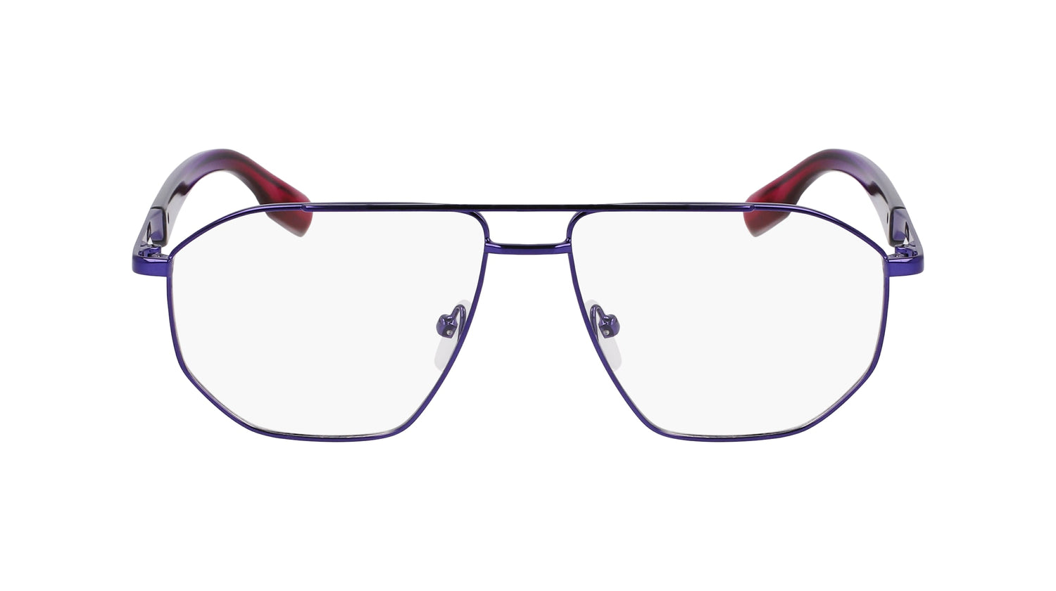 KARL LAGERFELD KL353 404 56