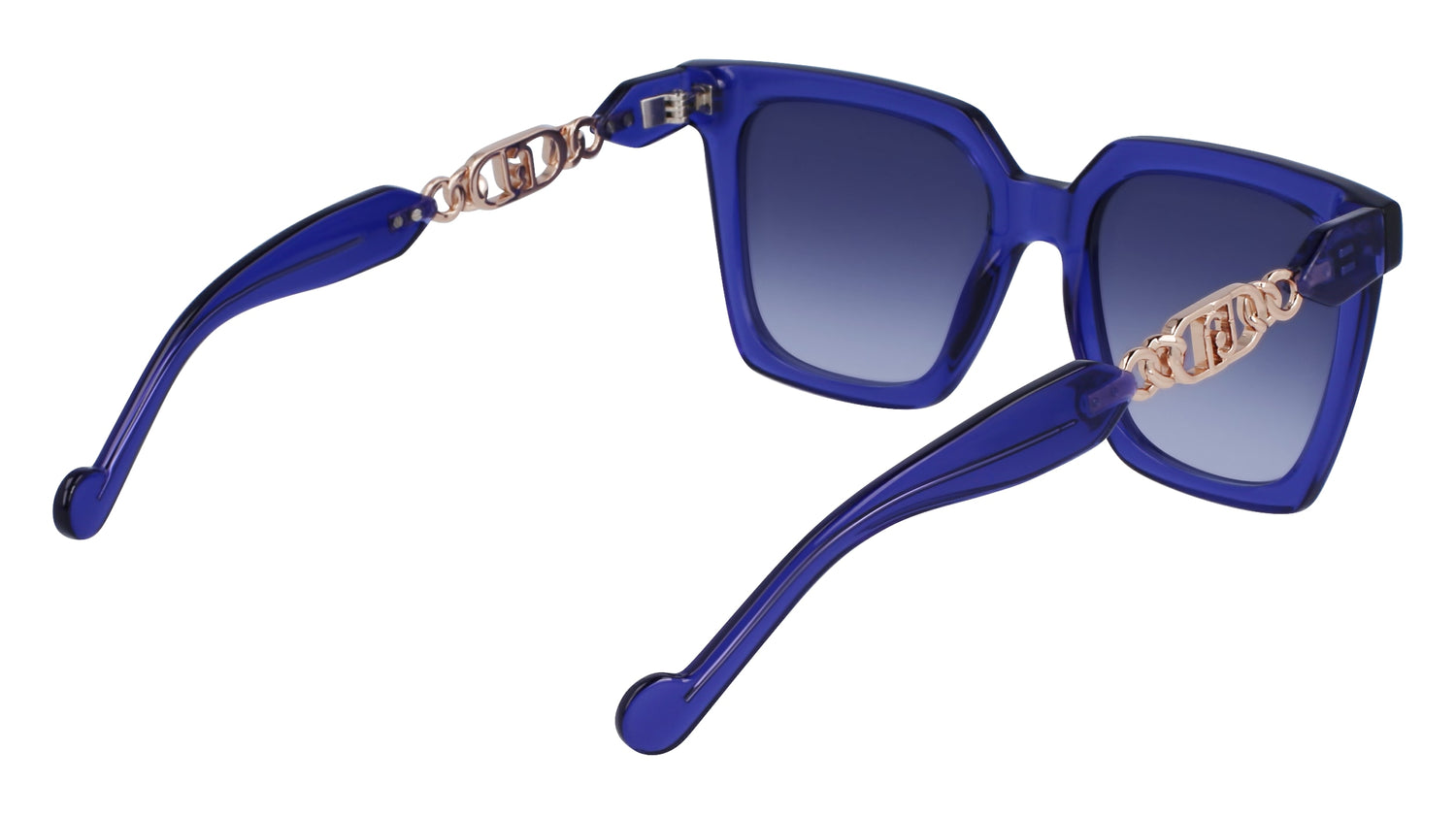 LIU JO LJ779S 502 53