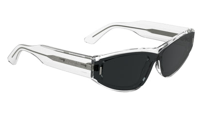 CALVIN KLEIN CK24534S 970 54